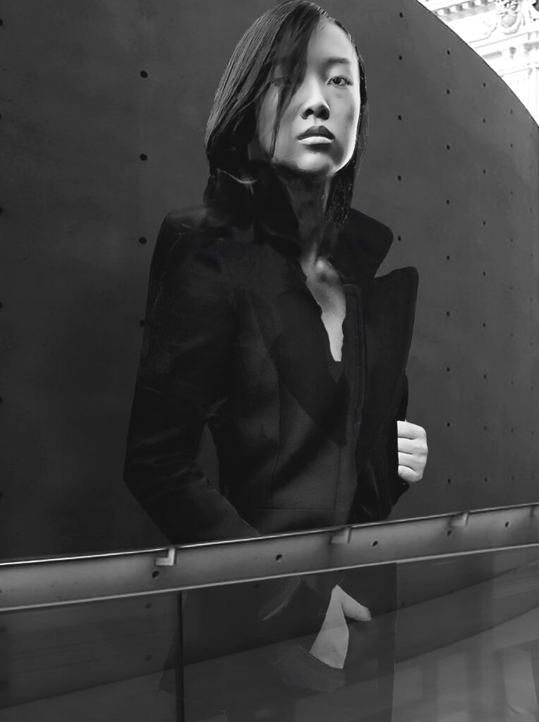 Fashion photographers orlando fl