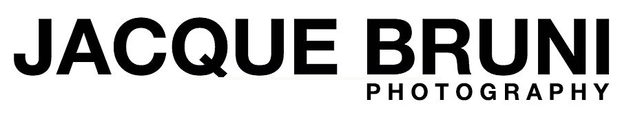 Jacquephoto.com