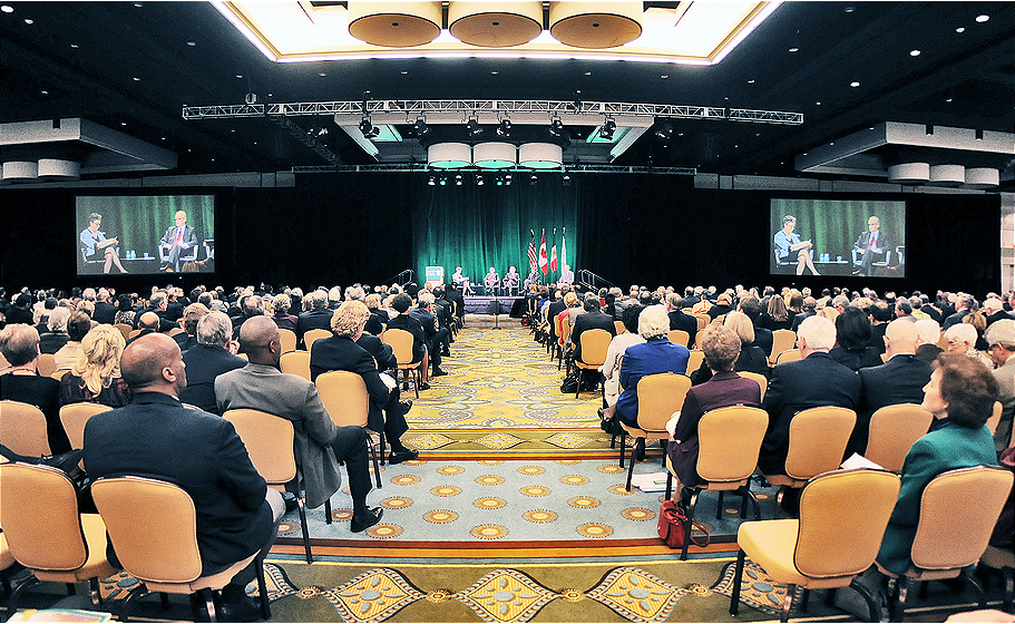 Hilton Bonnet Creek conventions, Marroitt Hotel orlando fl concention photography