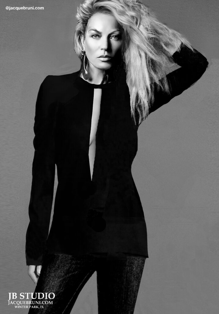 fashion photographer orlando fl